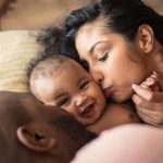 How Therapy Transforms the Journey of New Parents